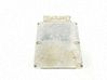 Sterownik / Moduł ECU 92AB12A650GA