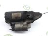 Motor de arranque CC1T11000AB