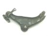 Brazo de suspensión/horquilla inferior delantero 31126772301