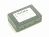 Sensor 61359224853