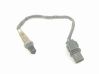 Sonda lambda 13627804369