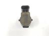 Sensor de aparcamiento PDC 66201916705