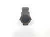 Sensor de aparcamiento PDC 66201916705