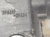 Radiateur de refroidissement G901048041