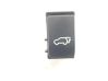 Autres commutateurs / boutons / leviers 8493048060