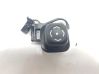 Autres commutateurs / boutons / leviers 8923530120