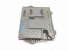 Autres unités de commande / modules A2C53284891