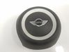 Airbag del volante 32302757663