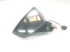 Front door electric wing mirror 5F1857507M