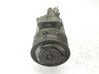 Compresor (bomba) del aire acondicionado (A/C)) 5Q0820803Q