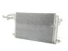 Radiador de refrigeración del A/C (condensador) 1K0820411AH