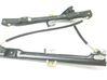 Regulador de puerta delantera con motor 2K5837462