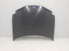 Engine bonnet/hood 32000495