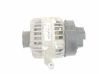 Alternador 51859038