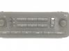 Climate control unit 12761295AA