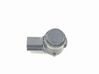 Cita veida sensors 2091272