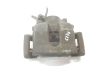 Front brake caliper 34116758113
