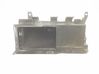 Glove box 51169110539