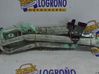 Airbag del techo 1T0880741G