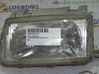 Lampa przednia 6N2941015
