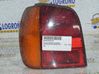 Lampa tylna 6N0945095