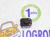 Interruptor del espejo lateral 8K0959565C