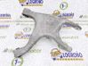 Brazo de suspensión trasero 8K0505312J
