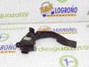 Sensor de posición del pedal del acelerador 8K1721523