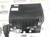 Guantera 8K1857035