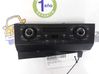 Unidad de control climatización 8T1820043AC