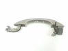 Manecilla externa puerta trasera 8T0837205A