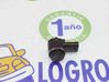 Sensor 5KD919275B