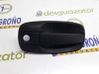 Klamka zewnętrzna drzwi przednich 805065812R