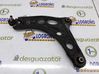 Brazo de suspensión delantero 545058162R