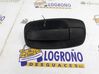 Manecilla externa puerta delantera 805064407R