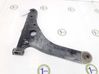 Triangle bras de suspension inférieur avant 1438315