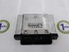 Unidad de control/módulo del motor 04E907309BL