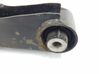 Brazo de suspensión trasero 1K0505311AB