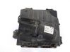 Caja del filtro de aire 8200467321