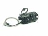 Cerradura de puerta trasera 5N0839016G