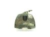 Priekinis suportas AV612B302AA