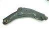 Brazo de suspensión delantero 545054429R