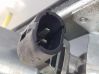 Regulador de ventanilla eléctrico de puerta delantera 7700311821