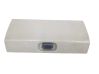 Guantera 7700650007