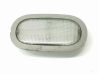 Consola de luz del techo 7700410612