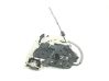 Cerradura de puerta delantera 5N1837015E