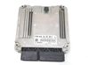 Unidad de control/módulo del motor 04L907309B