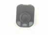 Bouton de commutateur rétroviseur latéral 8K0959565