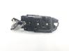 Cerradura de puerta delantera 5N1837016F