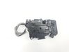 Cerradura de puerta trasera 5N0839015J